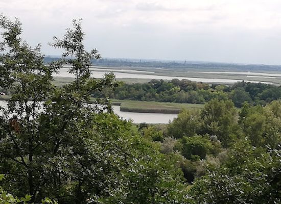 hungary/hansag/attraction/military-memorial-park