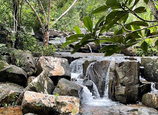 cambodia/koh-rong/attraction/koh-rong-waterfall