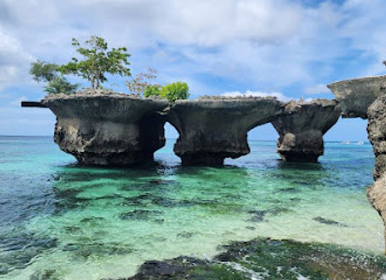 philippines/boracay/attraction/west-cove-ruins