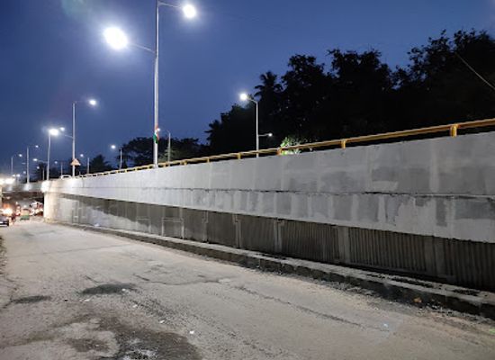 india/bengaluru/attraction/steel-flyover-bangalore