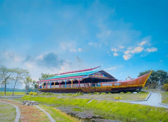 bangladesh/rangpur/attraction/vinnya-jagat-amusement-park