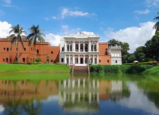 bangladesh/dhaka/attraction/bangladesh-folk-art-crafts-foundation