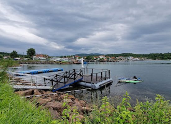 bulgaria/burgas-region/attraction/chengene-skele-culture-and-tourist-complex