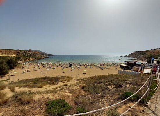 malta/ramla-bay/attraction/golden-bay-ilha-de-malta