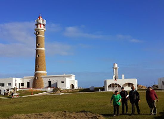 uruguay/colonia/attraction/cabo-polonio-national-park