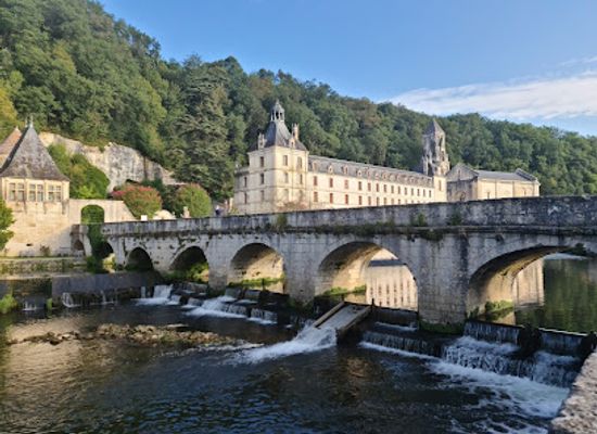 france/dordogne-valley/attraction/perigord-limousin-natural-regional-park