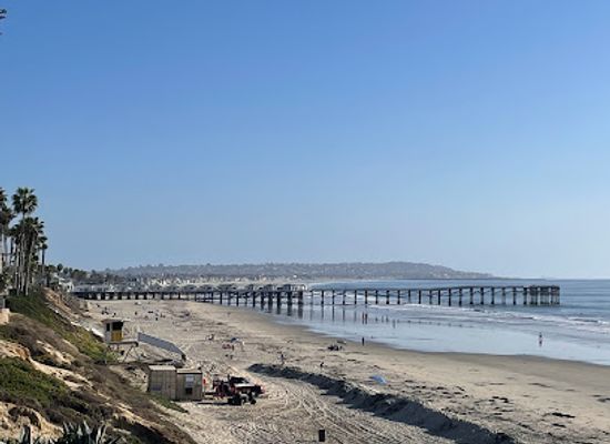 california/san-diego/pacific-beach/attraction/palisades-south-park