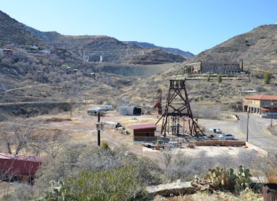 arizona/red-rock-country/attraction/jerome-state-historic-park