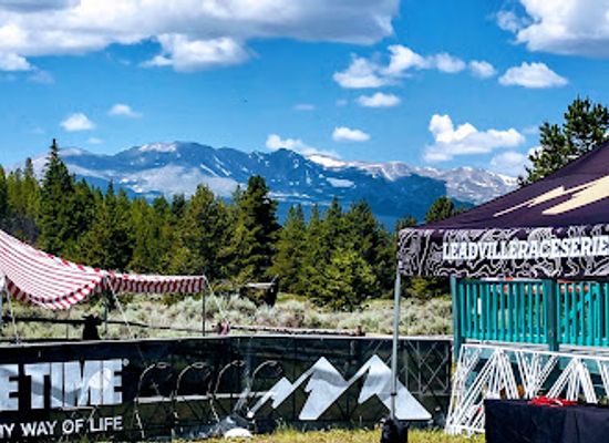 colorado/leadville/attraction/dutch-henry-tubing-hill