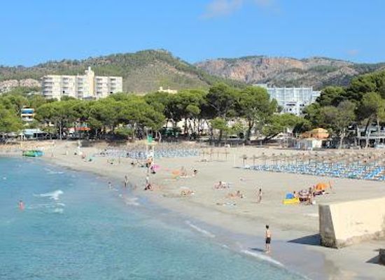 spain/balearic-islands/attraction/playas-de-paguera