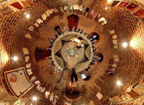 belgium/ghent/attraction/rabot