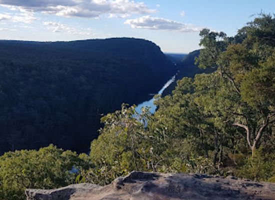 australia/sydney-basin/attraction/bonna-point-reserve