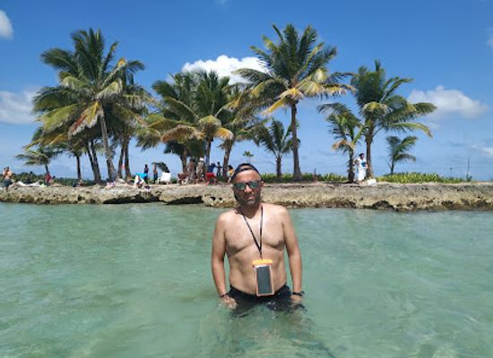 colombia/san-andres-island/attraction/rocky-cay