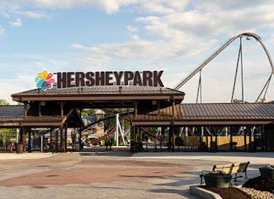 pennsylvania/western-pennsylvania/attraction/hersheypark