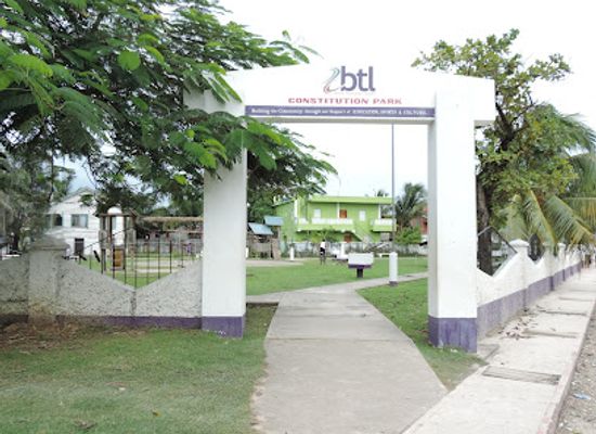 belize/belize-city/attraction/constitution-park