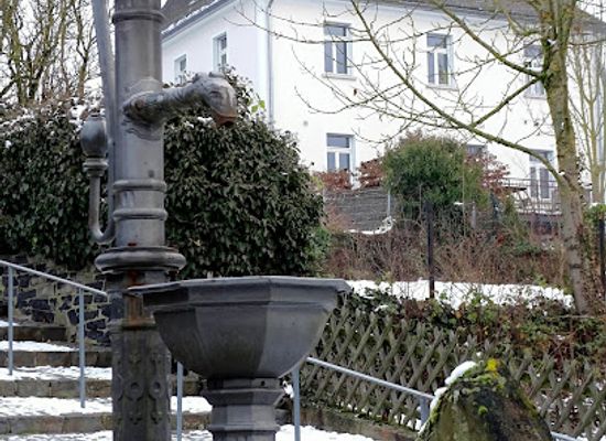 germany/westerwald/attraction/pumpe