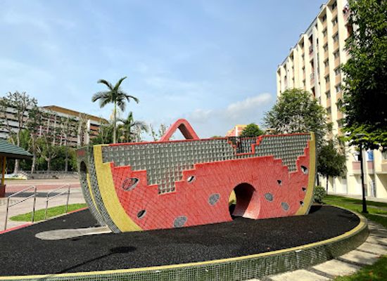 singapore/tampines/attraction/tcp-vintage-watermelon-playground