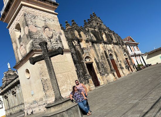 nicaragua/granada-plains/attraction/granada-by-foot-free-walking-tour
