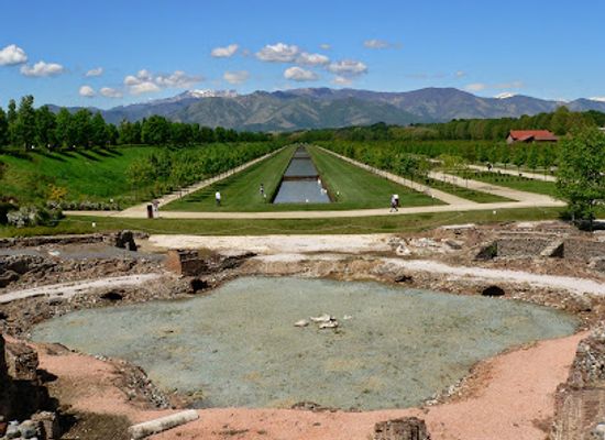 italy/piedmont/attraction/parco-la-mandria