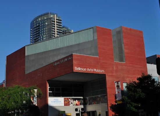 washington/western-washington/attraction/bellevue-arts-museum