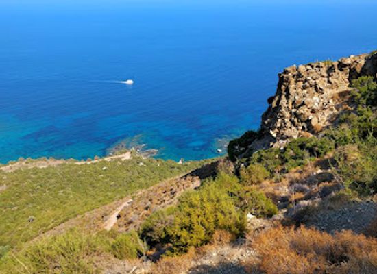 cyprus/akamas-peninsula-national-park/attraction/best-view-cyprus