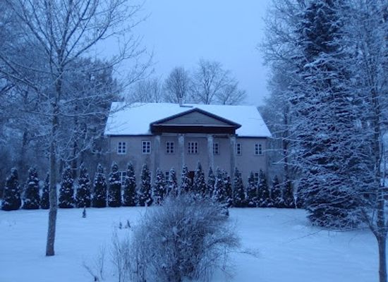 estonia/jarva-county/attraction/jootme-mois