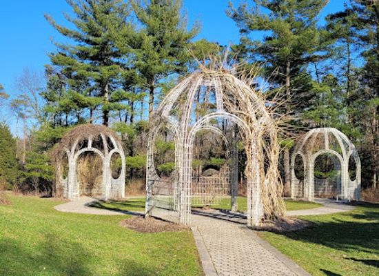 ohio/akron/north-hill/attraction/f-a-seiberling-nature-realm