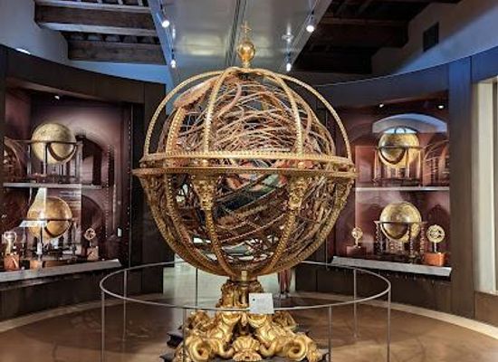 italy/florence/attraction/museo-galileo