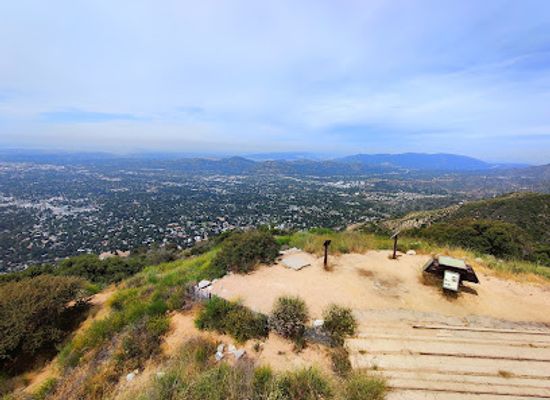 california/los-angeles-county/attraction/cobb-estate