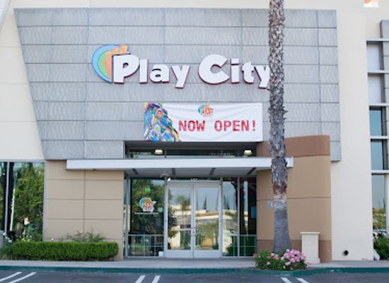 california/chula-vista/otay-ranch/attraction/play-city