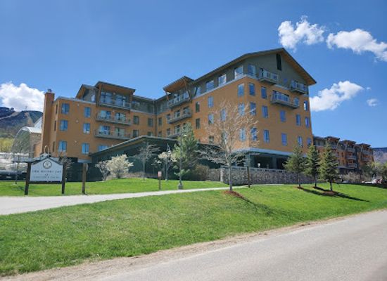 vermont/smugglers-notch-state-park/attraction/jay-peak-resort