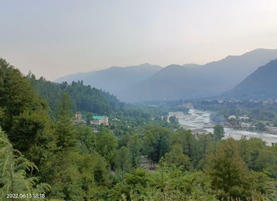 india/himachal-pradesh/attraction/jana-waterfall-jana-gaon