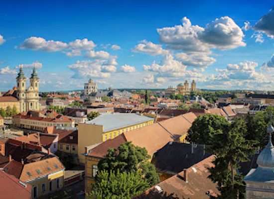 hungary/northern-hungary/attraction/eger-minaret