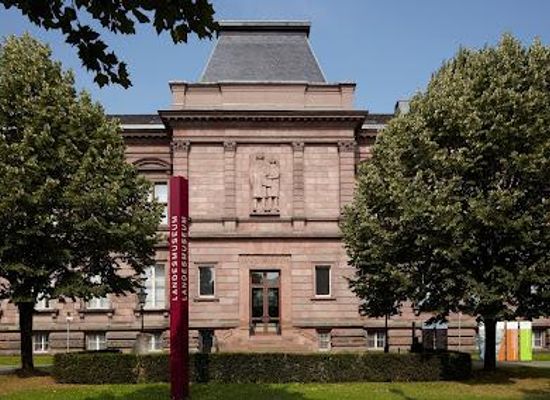 luxembourg/gutland/attraction/rhineland-state-museum-trier