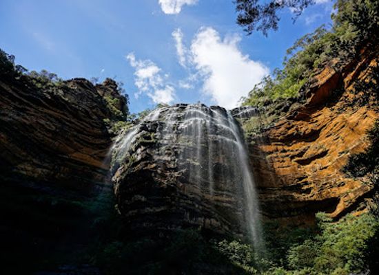 australia/blue-mountains-national-park/attraction/national-pass
