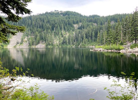 washington/mount-baker-snoqualmie-national-forest/attraction/ira-spring-trailhead