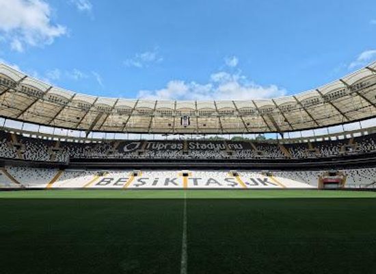turkiye/istanbul/attraction/besiktas-jk-stadium-tour-museum