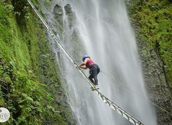 costa-rica/la-fortuna/attraction/parque-arenal-mundo-aventura