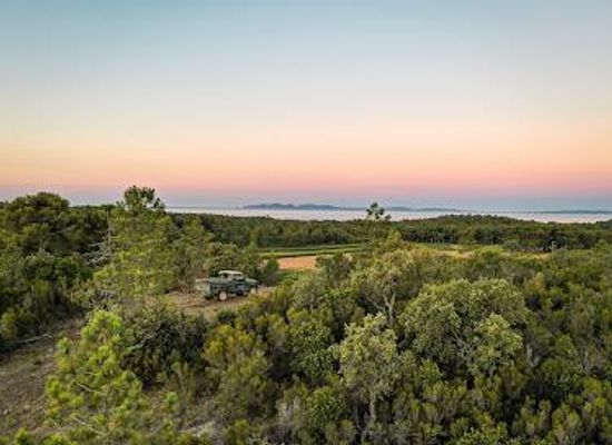france/provence/attraction/domaine-de-la-sangliere