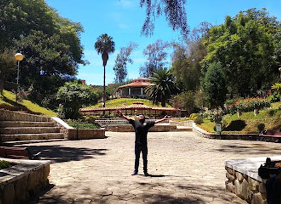 bolivia/tarija/attraction/flores-park