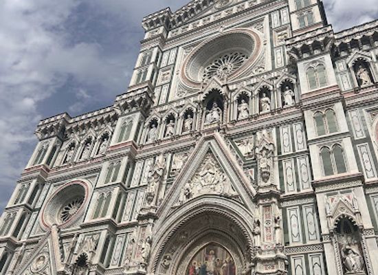 italy/florence/attraction/duomo-complex