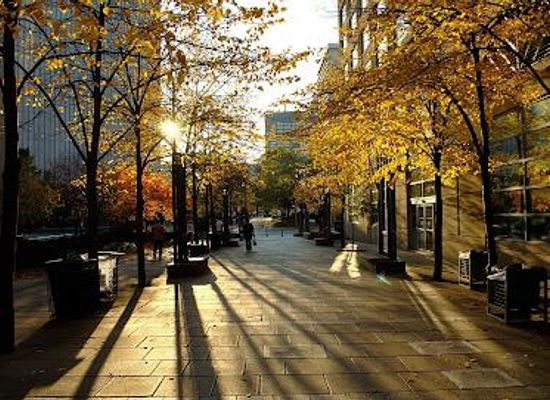 canada/golden-horseshoe/attraction/church-of-the-holy-trinity