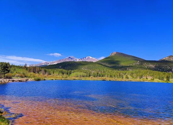 colorado/rocky-mountain-national-park/attraction/peak-to-peak-scenic-byway