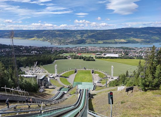 norway/oppland/attraction/lillehammer-olympic-park