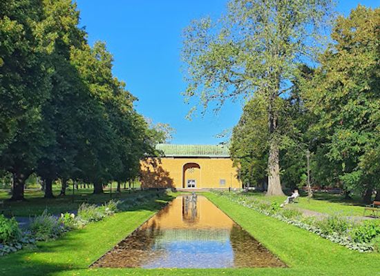 sweden/karlstad/attraction/museum-park