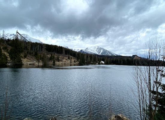 slovakia/strbske-pleso/attraction/naucny-chodnik-strbske-pleso