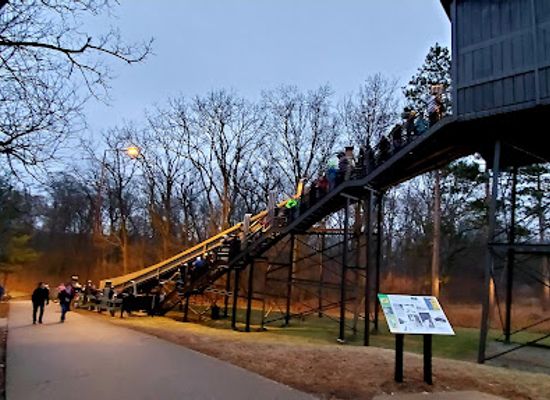 indiana/the-knobs/attraction/pokagon-state-park-toboggan-run