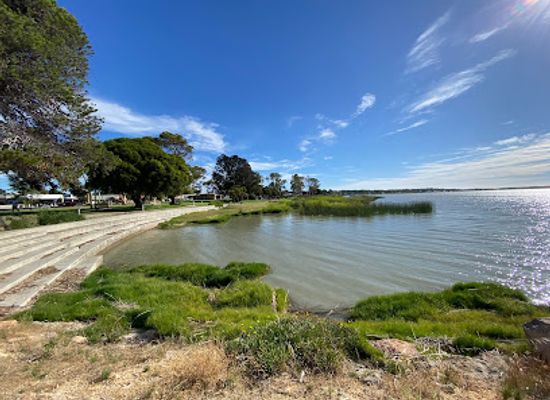 australia/coorong/attraction/meningie-lions-jubilee-park
