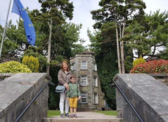 ireland/county-cork/attraction/cork-city-gaol