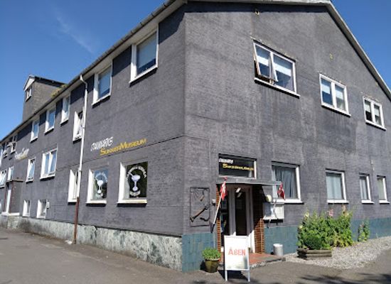 denmark/lolland/attraction/danmarks-sukkermuseum